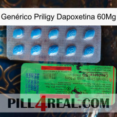 Genérico Priligy Dapoxetina 60Mg new03